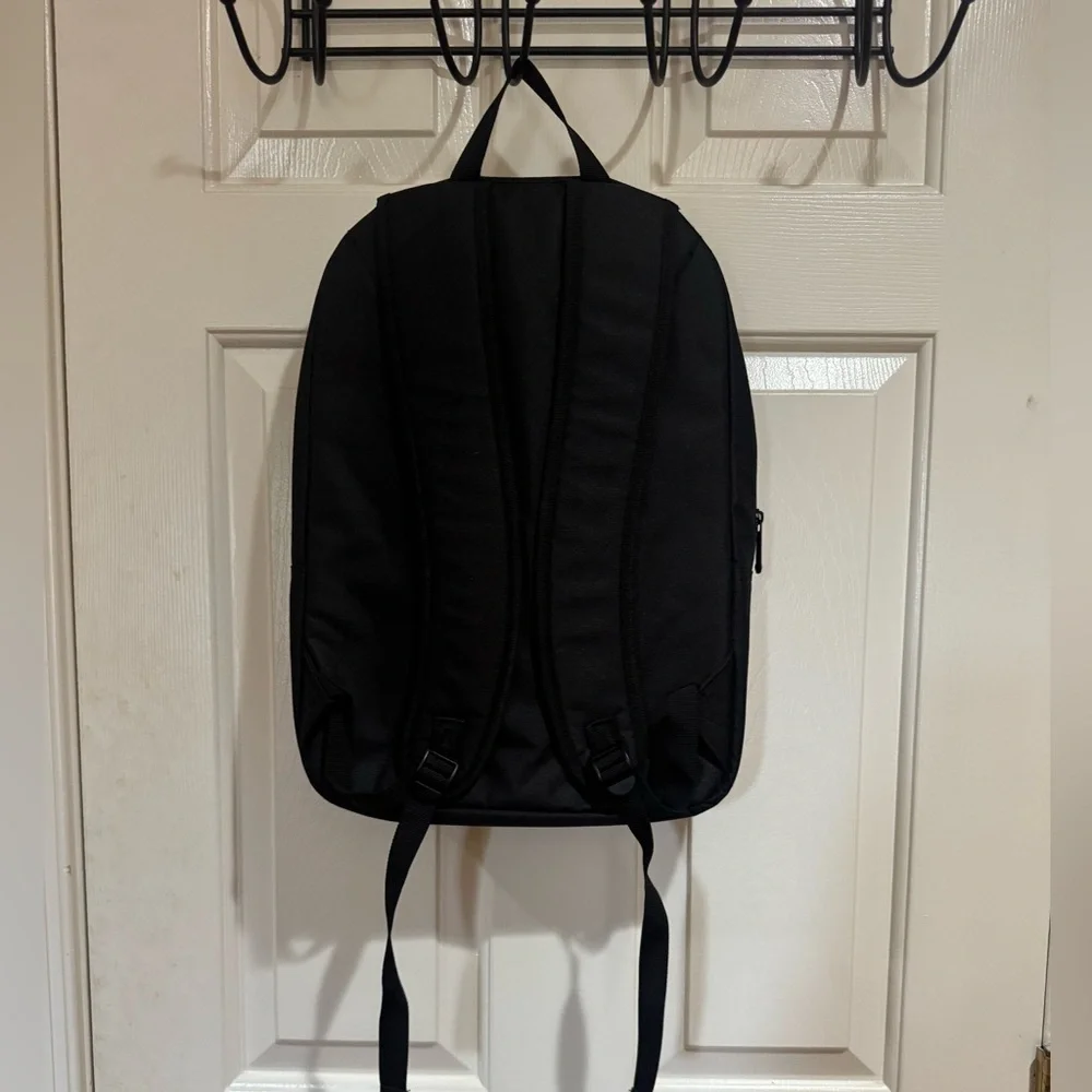 NWOT Lenovo Carrying Case (Backpack) for 15.6